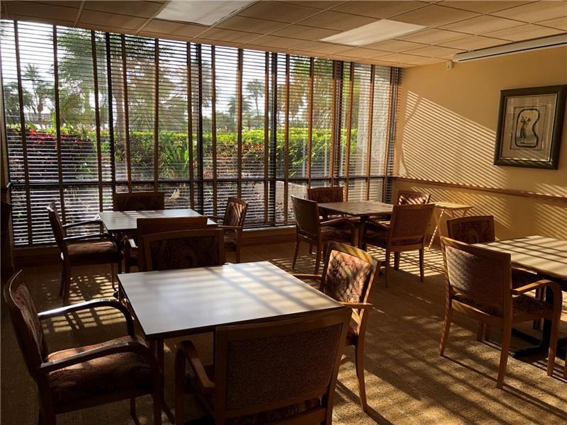 SEA RANCH CLUB A CONDO - Residential Lease