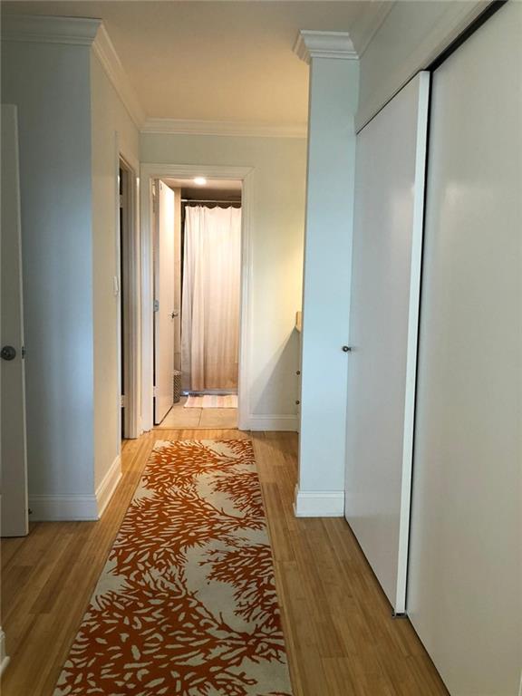 SEA RANCH CLUB A CONDO - Residential Lease