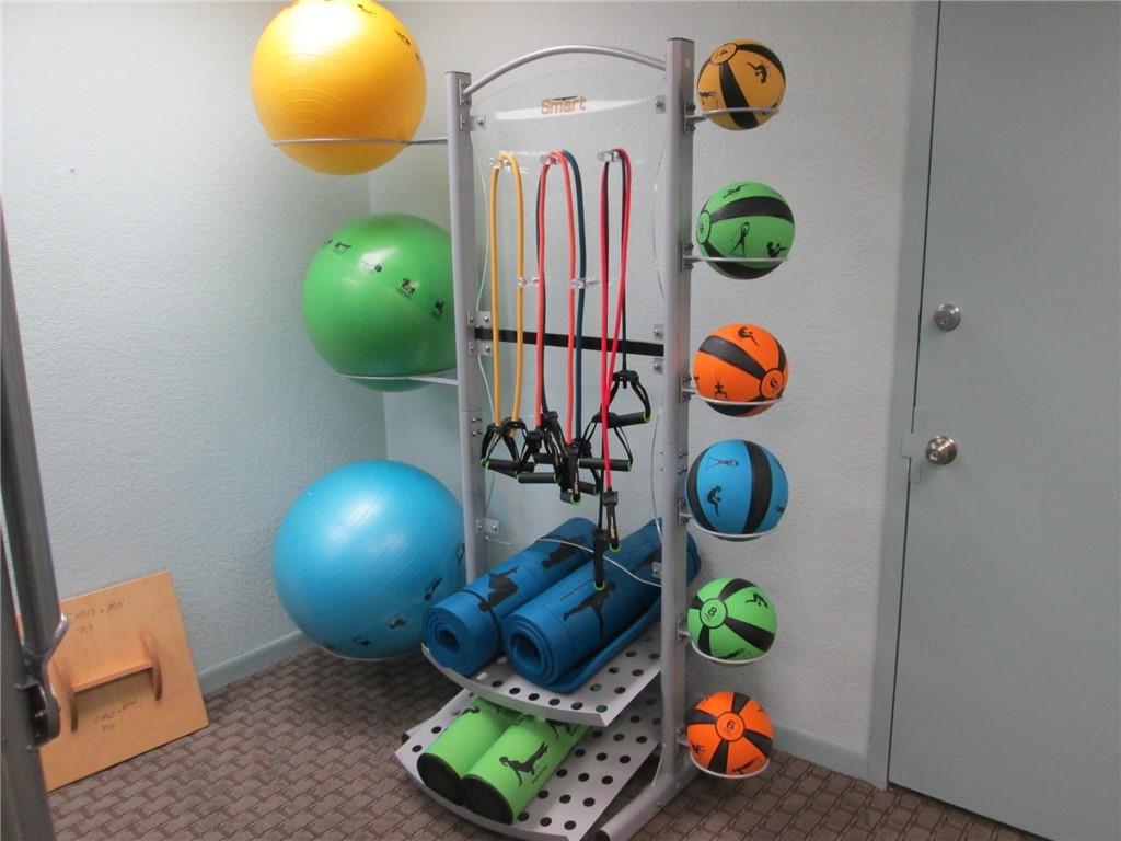 SEA RANCH CLUB A CONDO - Residential Lease