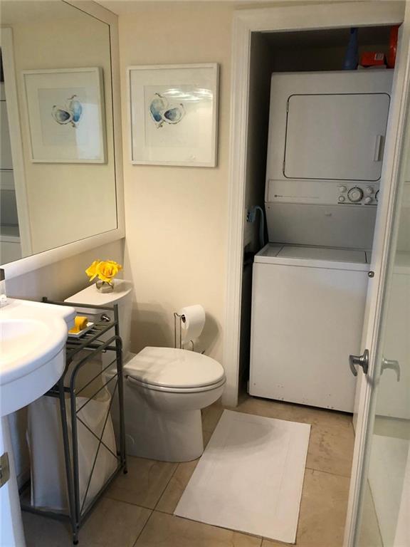 SEA RANCH CLUB A CONDO - Residential Lease