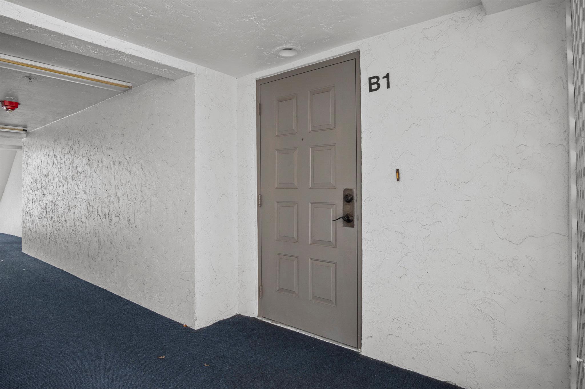 ANCHORAGE ON THE ST LUCIE - Residential