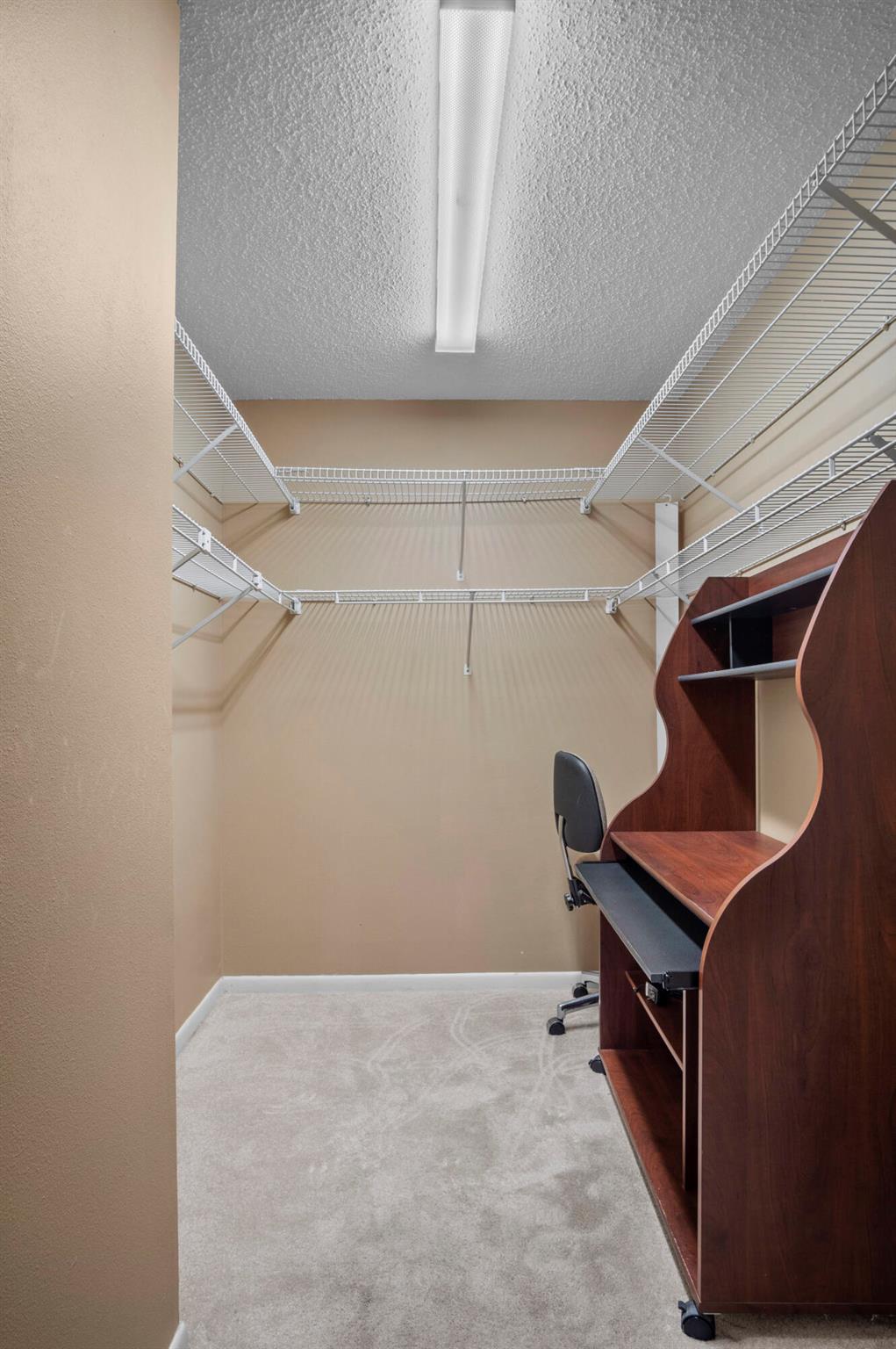 ANCHORAGE ON THE ST LUCIE - Residential