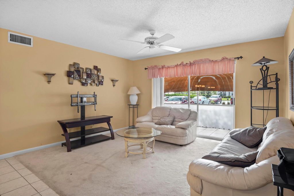 Photo of 2512 SE Anchorage Cove #B-1, Port Saint Lucie, FL 34952 (MLS # R11126260)