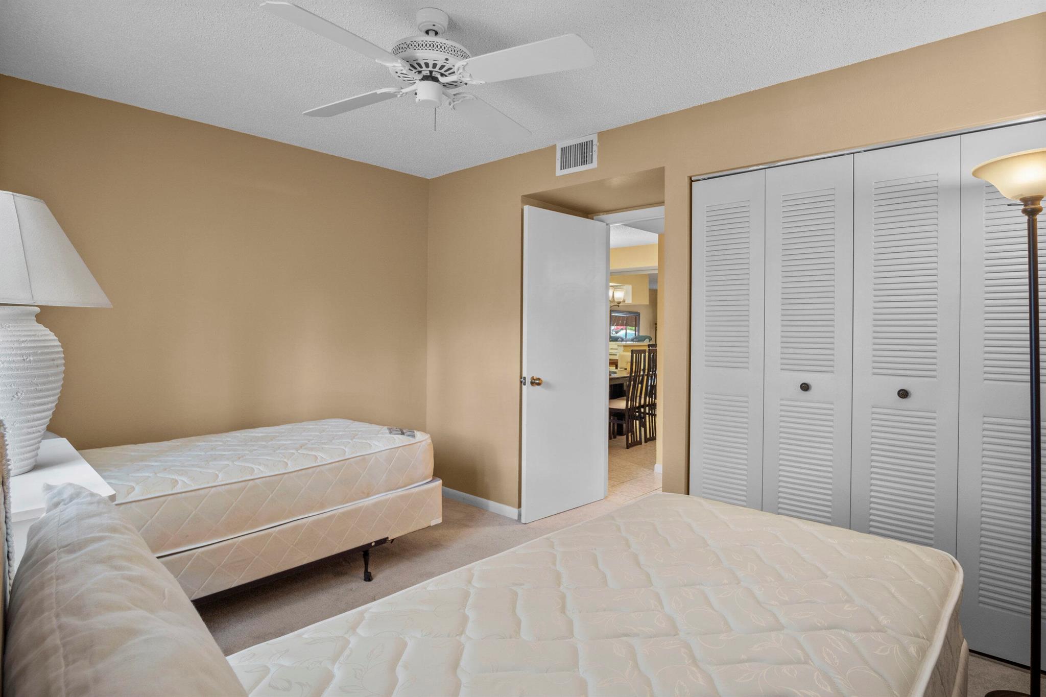 ANCHORAGE ON THE ST LUCIE - Residential