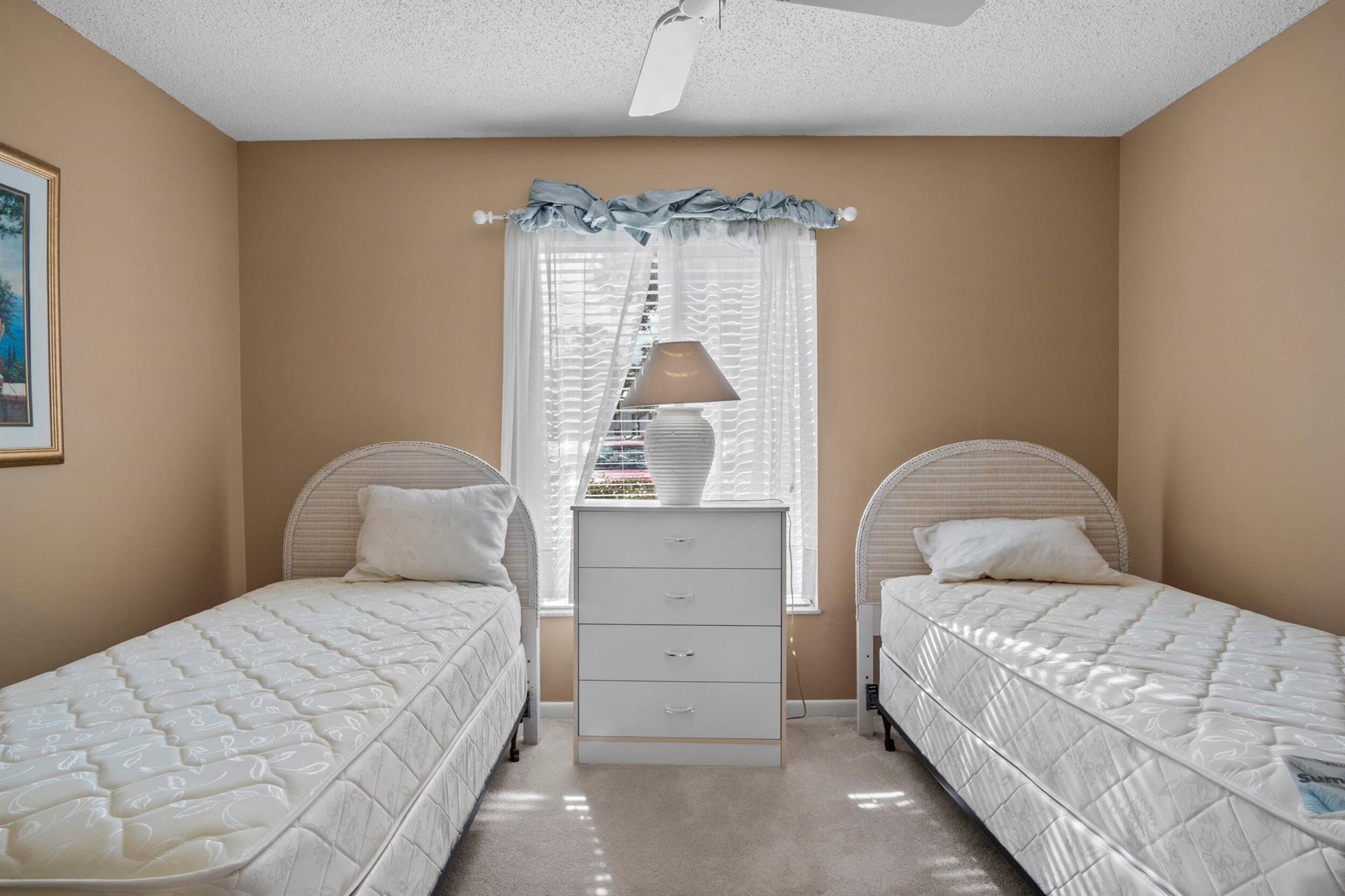 ANCHORAGE ON THE ST LUCIE - Residential