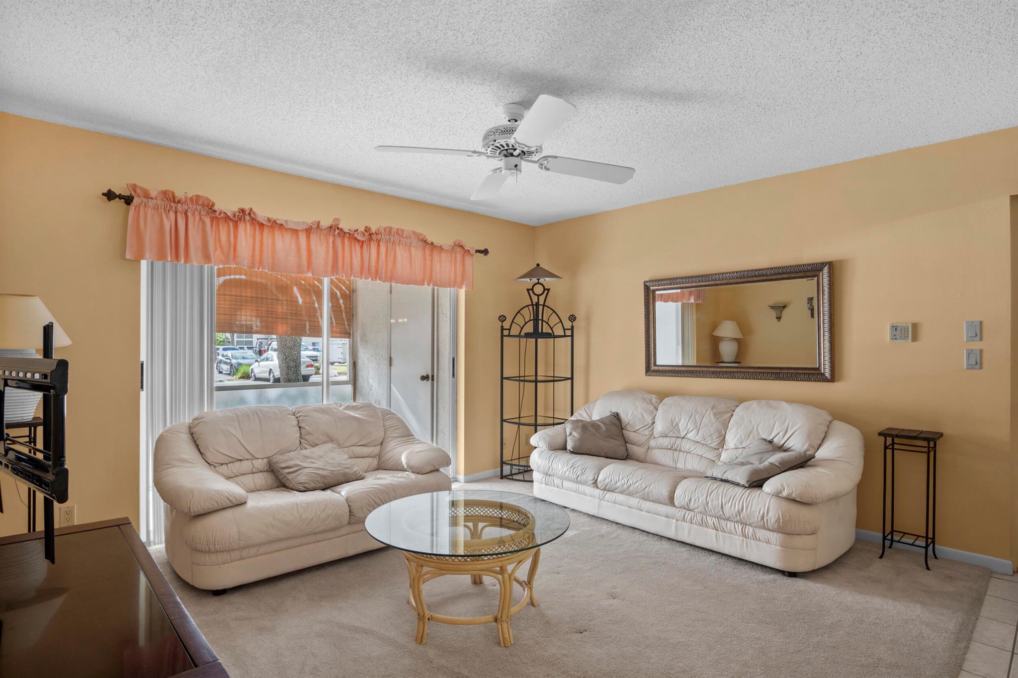 ANCHORAGE ON THE ST LUCIE - Residential