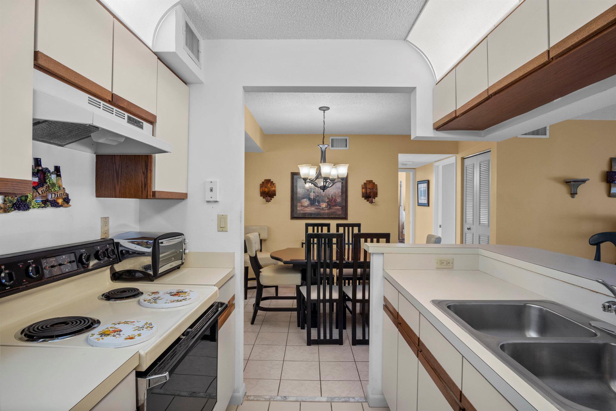 ANCHORAGE ON THE ST LUCIE - Residential