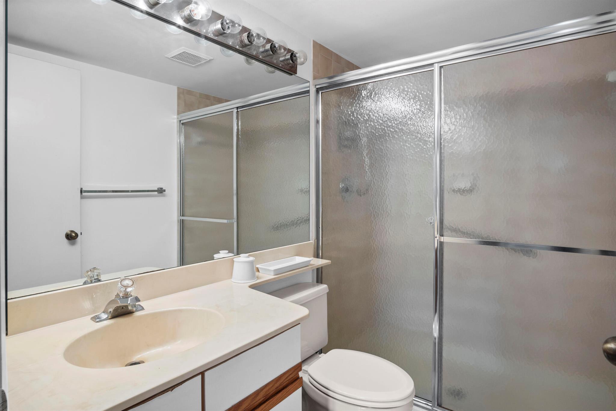 ANCHORAGE ON THE ST LUCIE - Residential