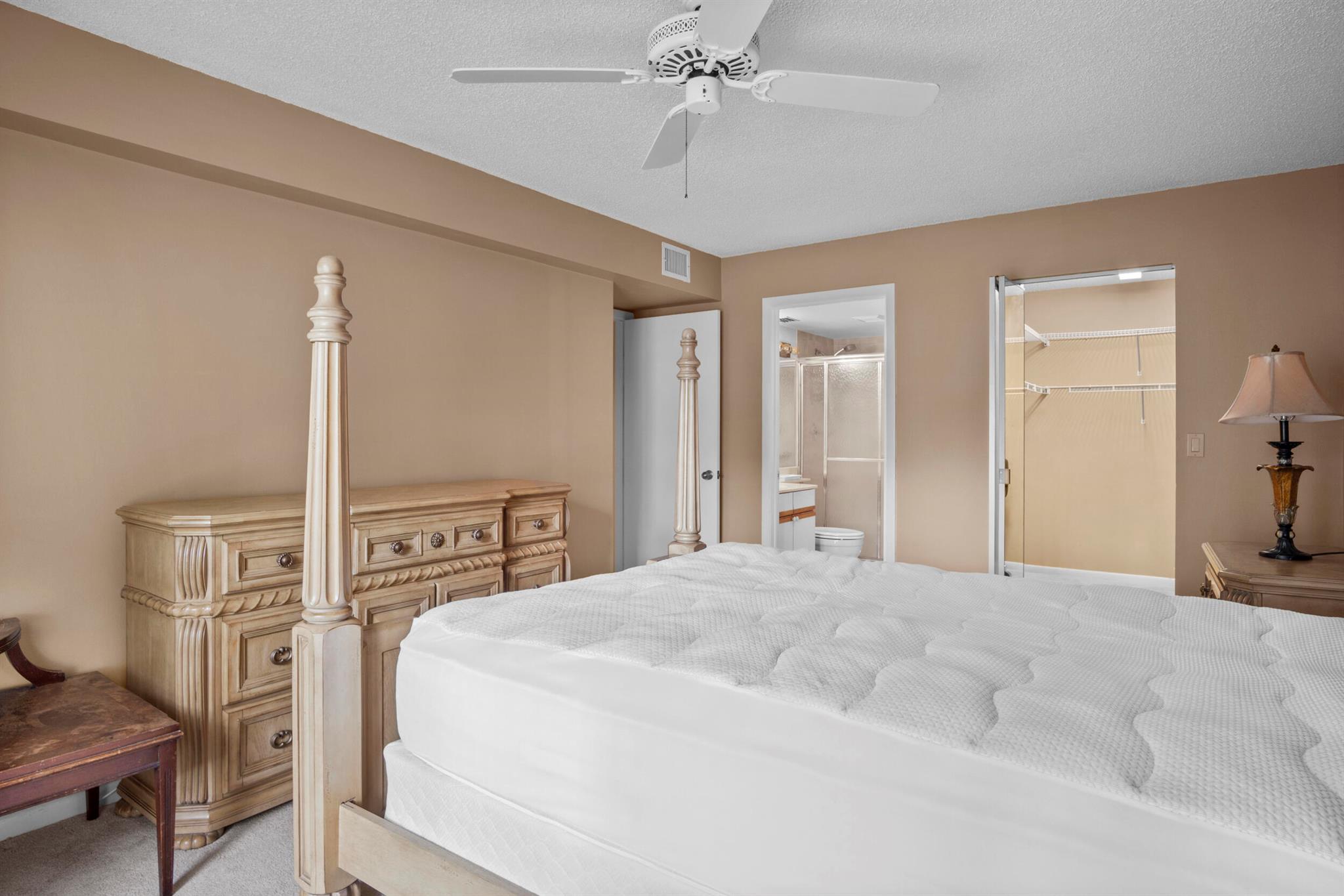 ANCHORAGE ON THE ST LUCIE - Residential