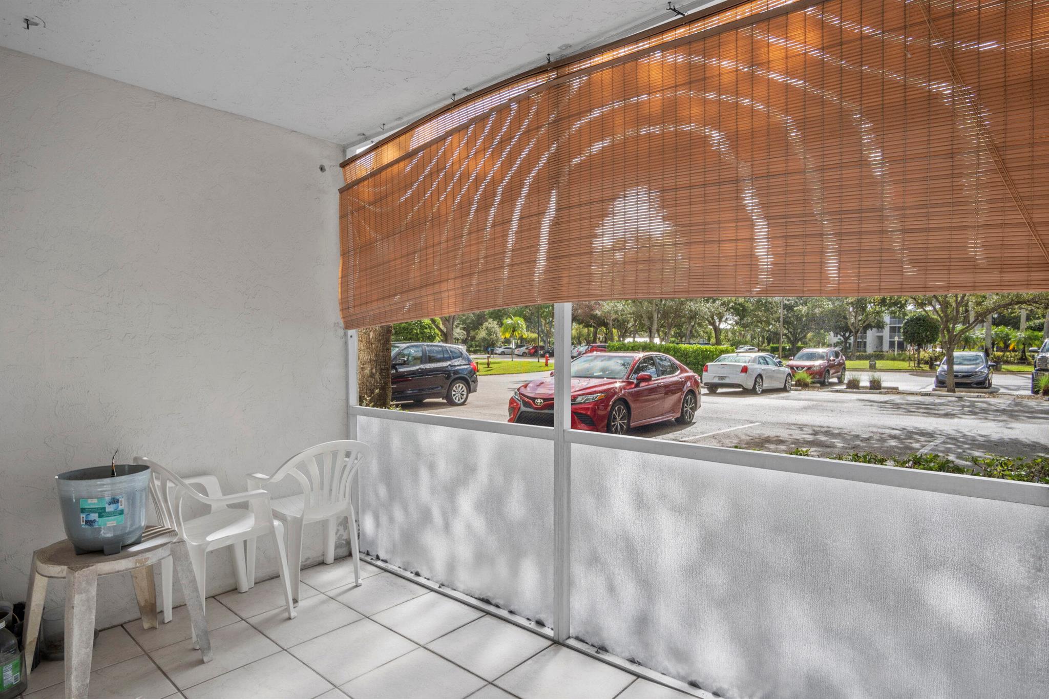 ANCHORAGE ON THE ST LUCIE - Residential