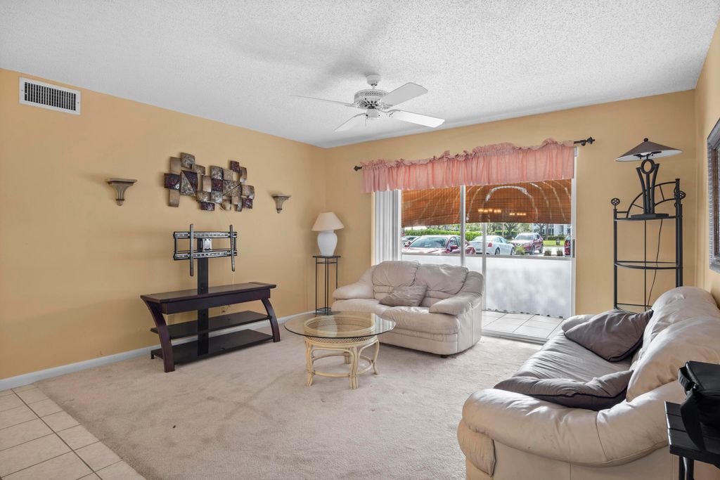 Photo of 2512 SE Anchorage Cove #B-1, Port Saint Lucie, FL 34952 (MLS # R11126260)