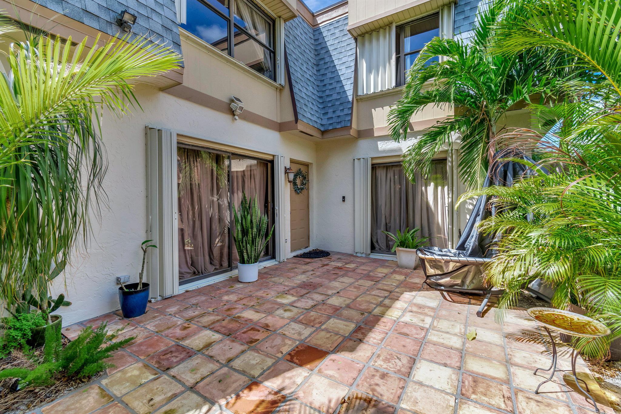 RAINBERRY BAY SEC 1-A - Residential