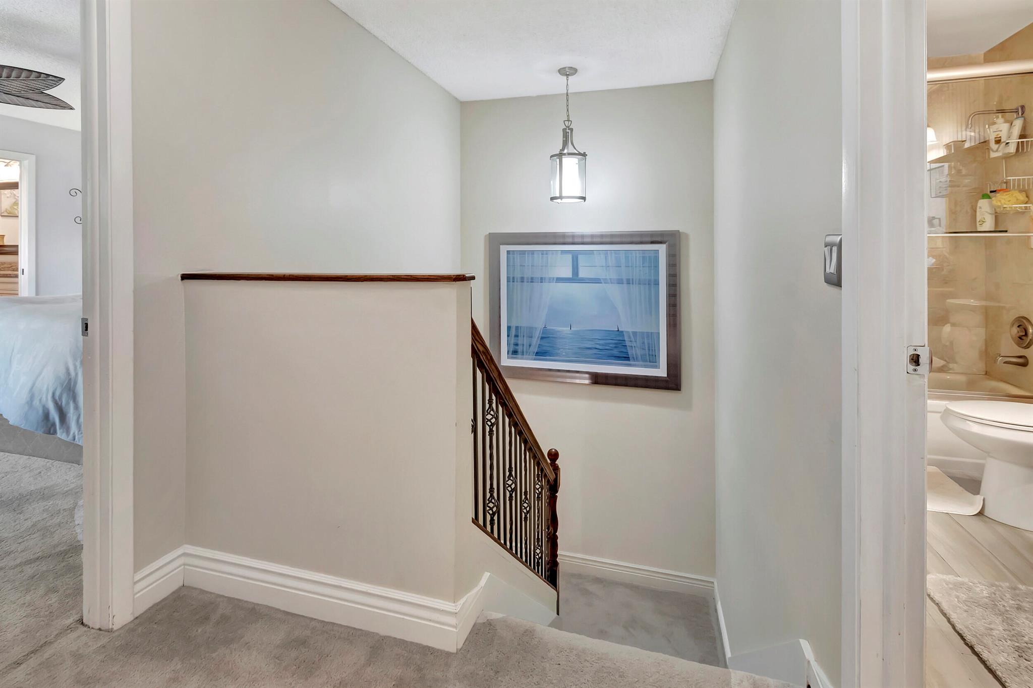 RAINBERRY BAY SEC 1-A - Residential