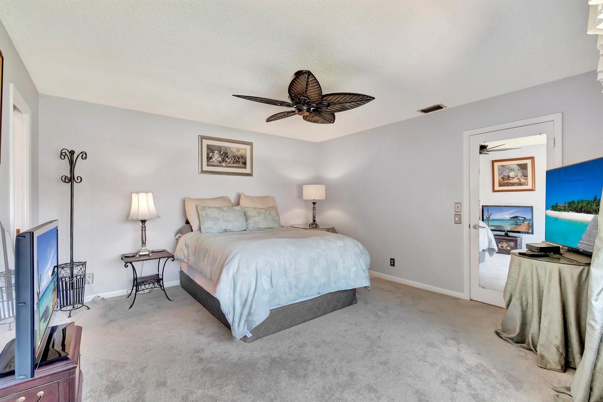 RAINBERRY BAY SEC 1-A - Residential