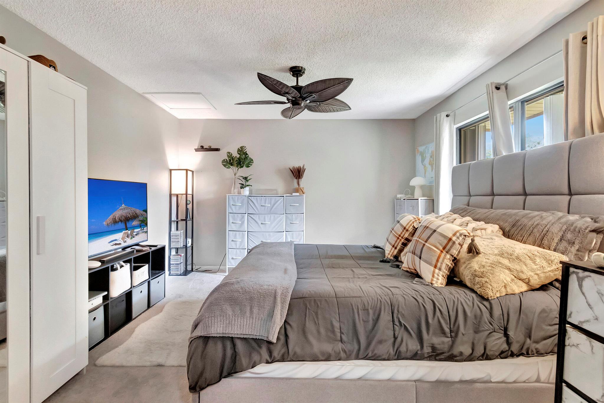 RAINBERRY BAY SEC 1-A - Residential