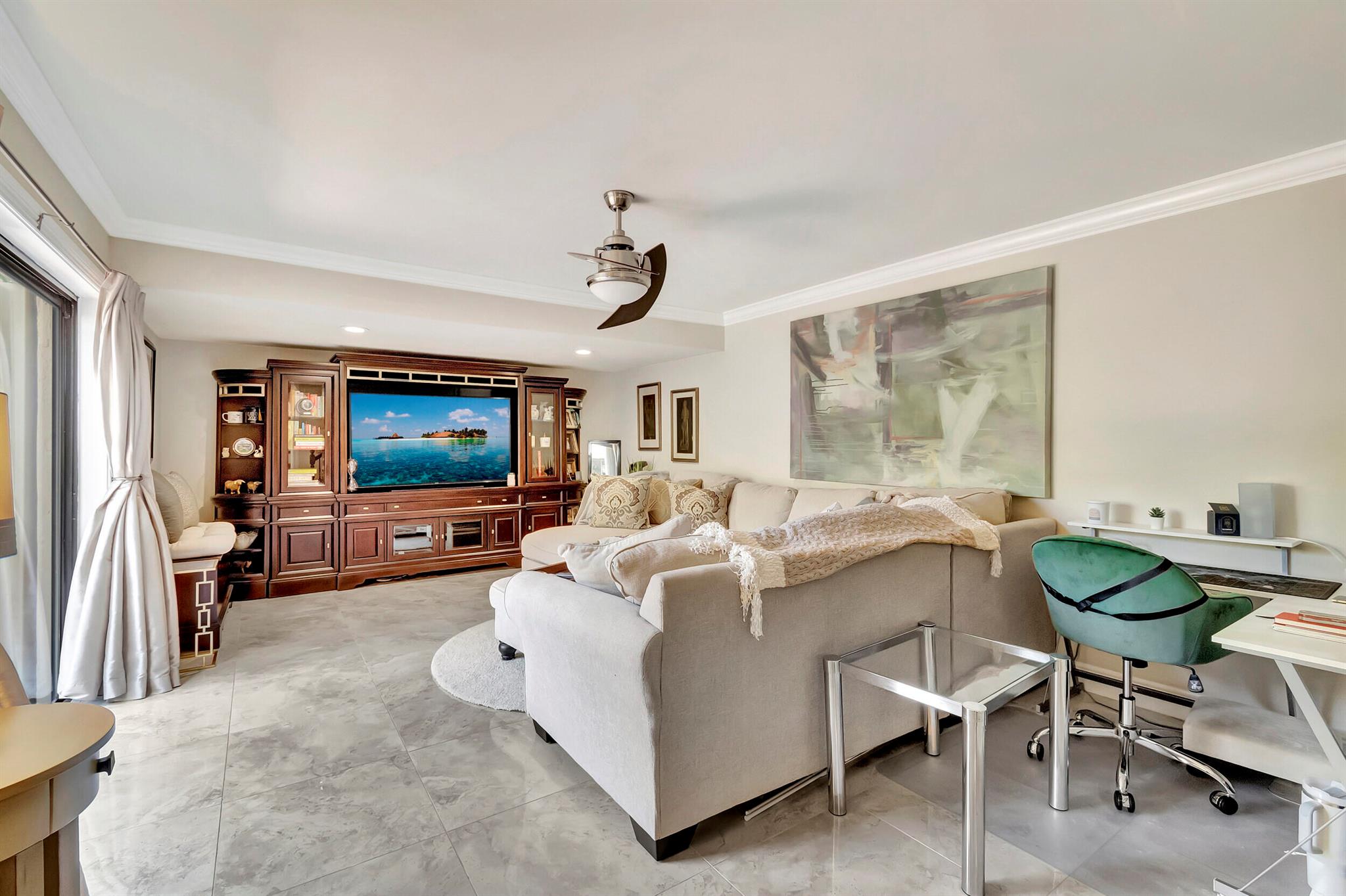 RAINBERRY BAY SEC 1-A - Residential