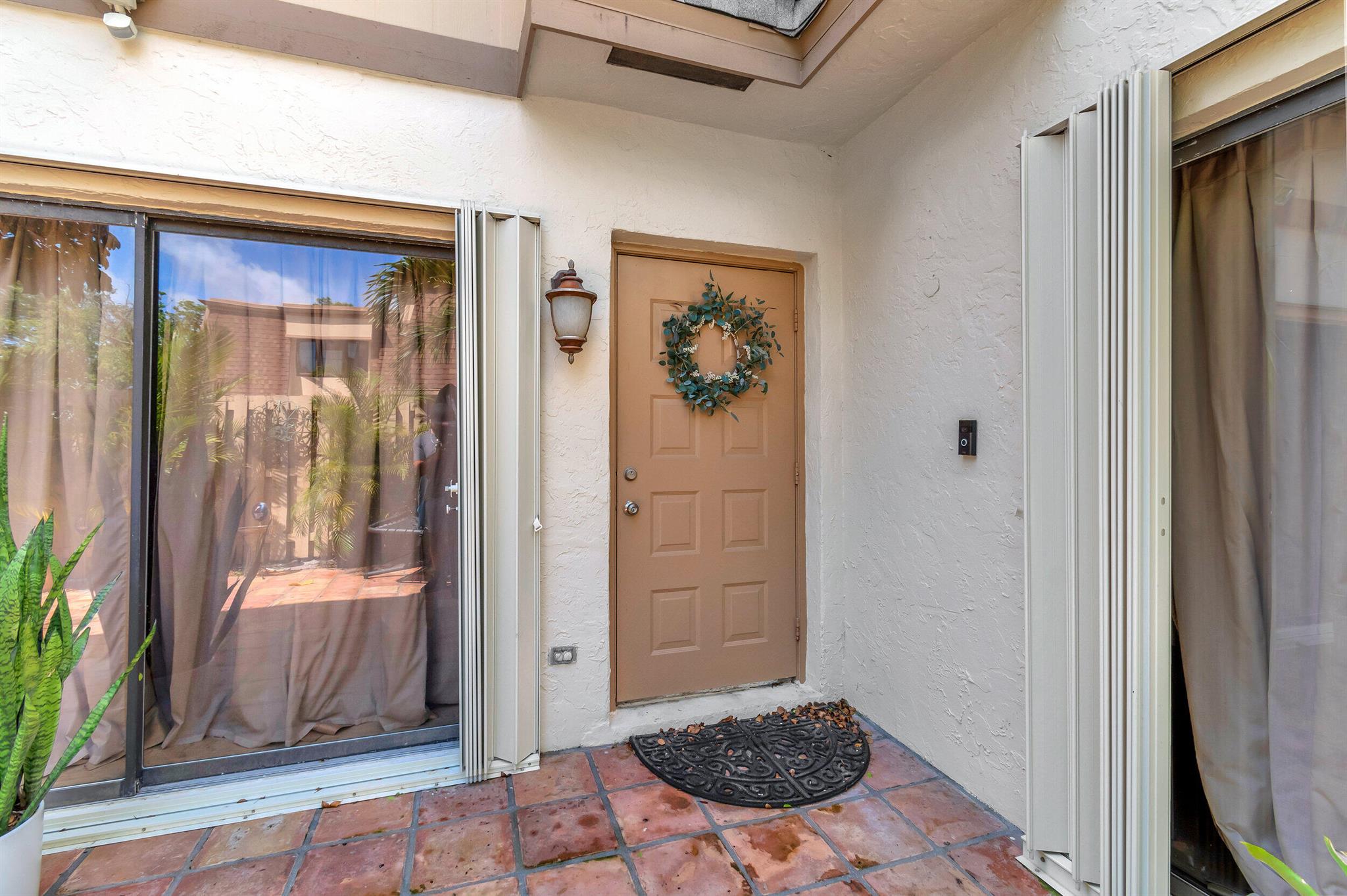 RAINBERRY BAY SEC 1-A - Residential