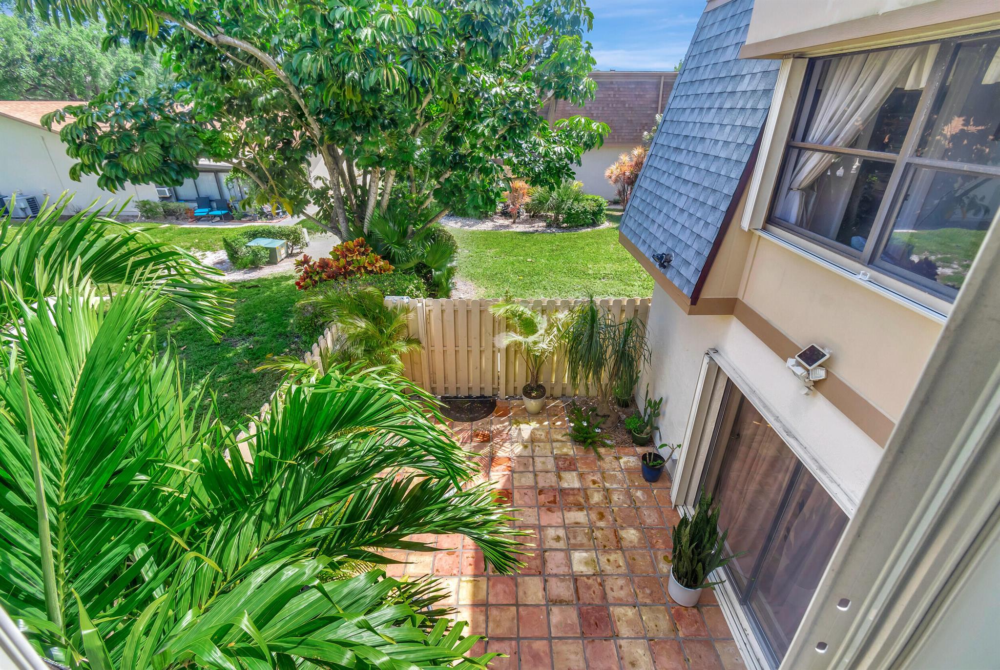 RAINBERRY BAY SEC 1-A - Residential