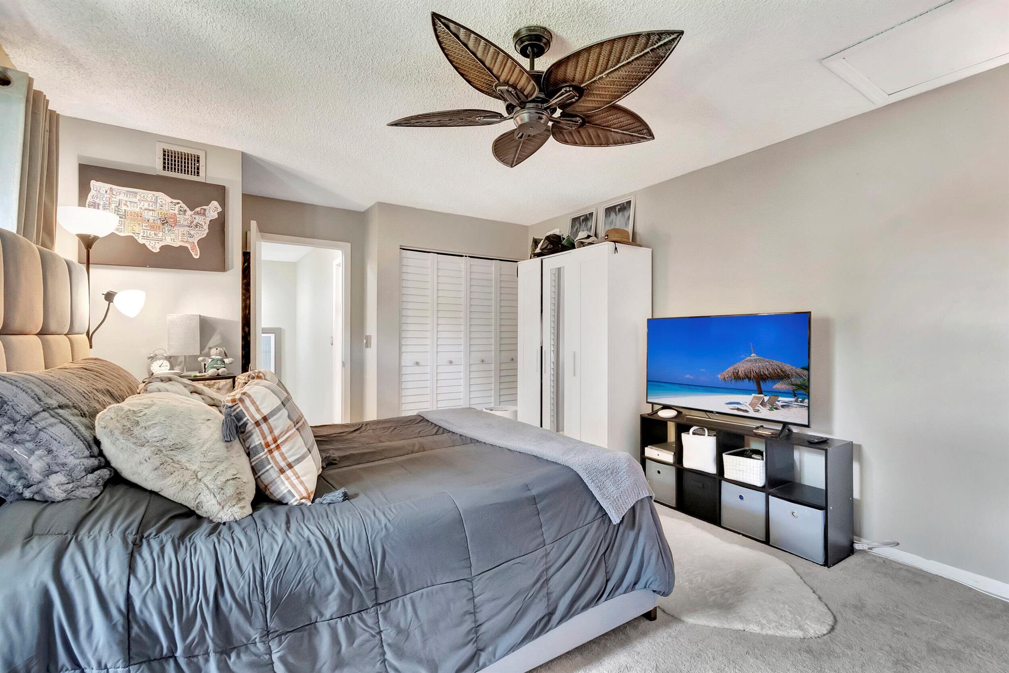 RAINBERRY BAY SEC 1-A - Residential