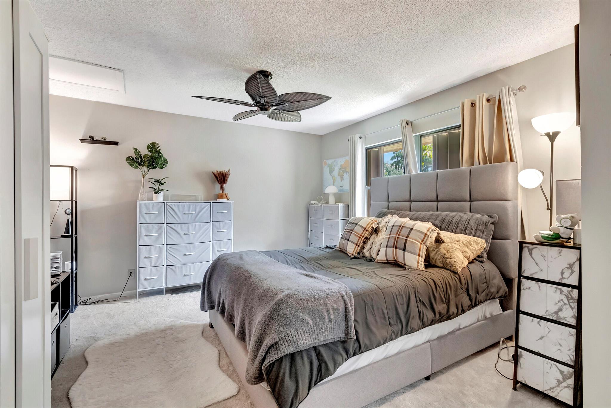 RAINBERRY BAY SEC 1-A - Residential