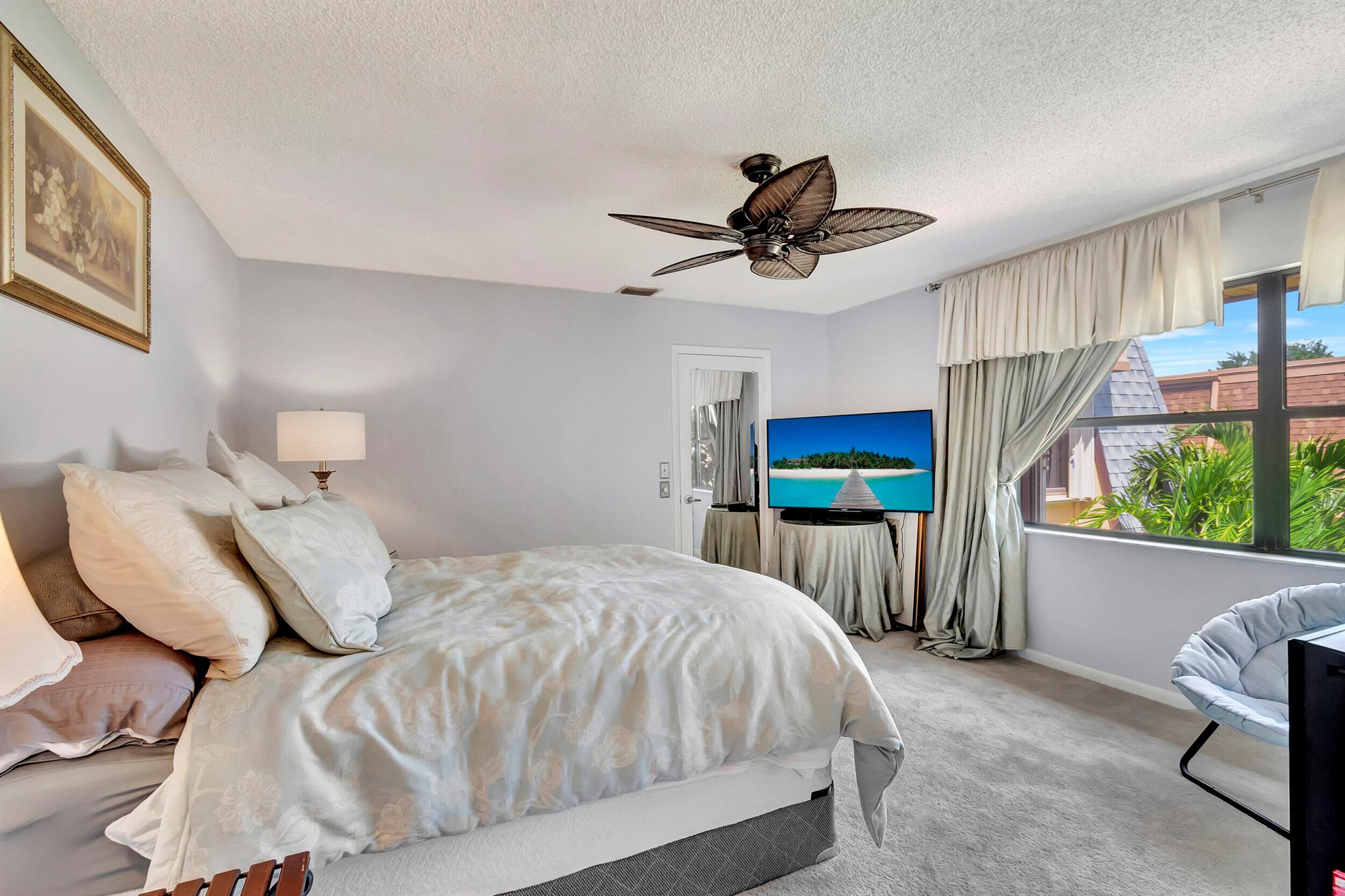 RAINBERRY BAY SEC 1-A - Residential