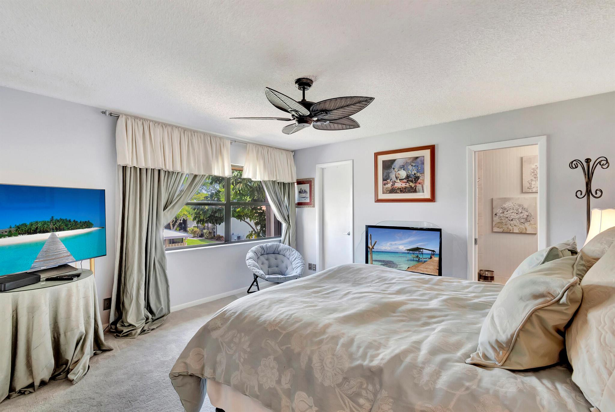 RAINBERRY BAY SEC 1-A - Residential