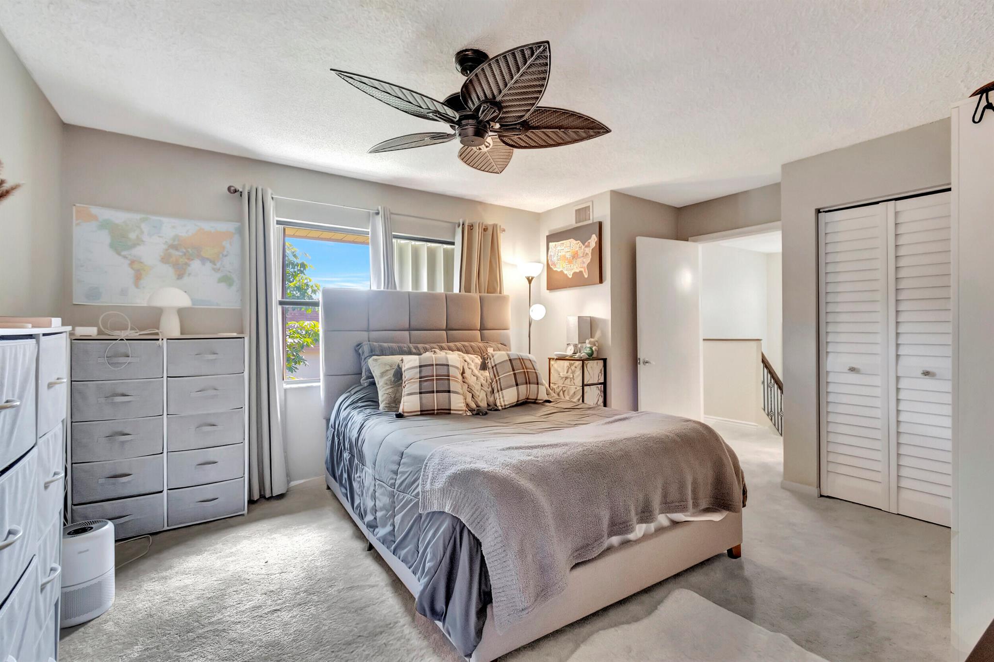 RAINBERRY BAY SEC 1-A - Residential