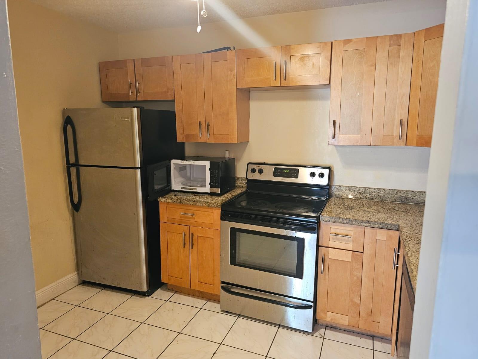 11560 NW 37th Street