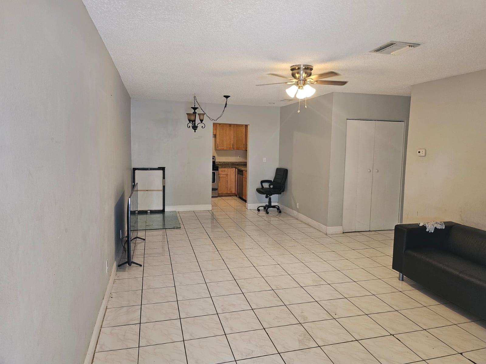 11560 NW 37th Street