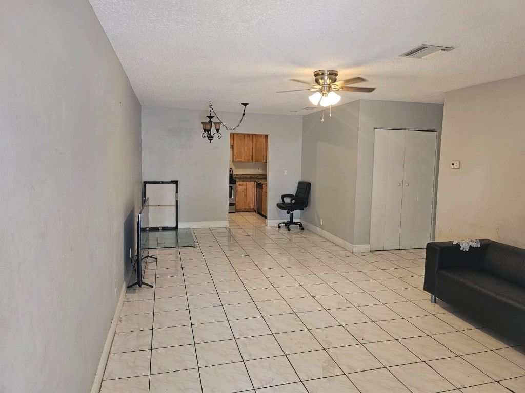 Photo of 11560 NW 37th Street, Coral Springs, FL 33065 (MLS # F10504227)