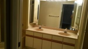 LAKES AT BOCA RIO - Residential