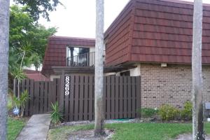 LAKES AT BOCA RIO - Residential