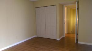 LAKES AT BOCA RIO - Residential