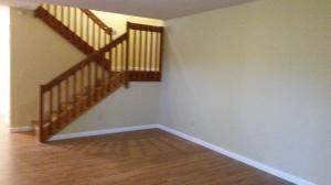 LAKES AT BOCA RIO - Residential