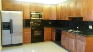 LAKES AT BOCA RIO - Residential