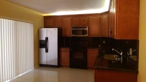 LAKES AT BOCA RIO - Residential