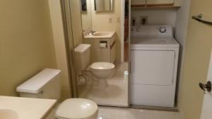 LAKES AT BOCA RIO - Residential