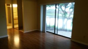 LAKES AT BOCA RIO - Residential