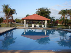 LAKES AT BOCA RIO - Residential