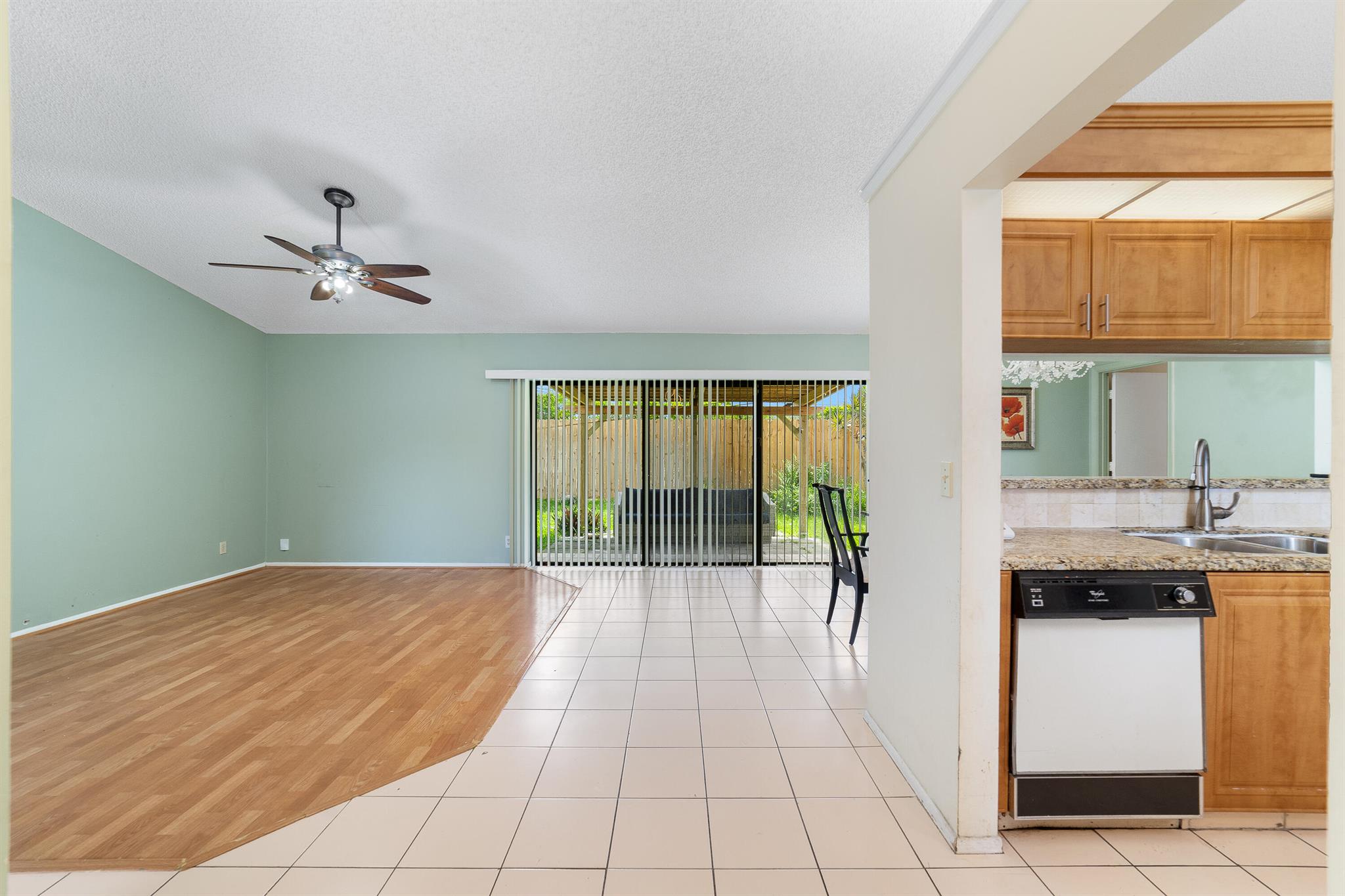 9175 Bedford Drive