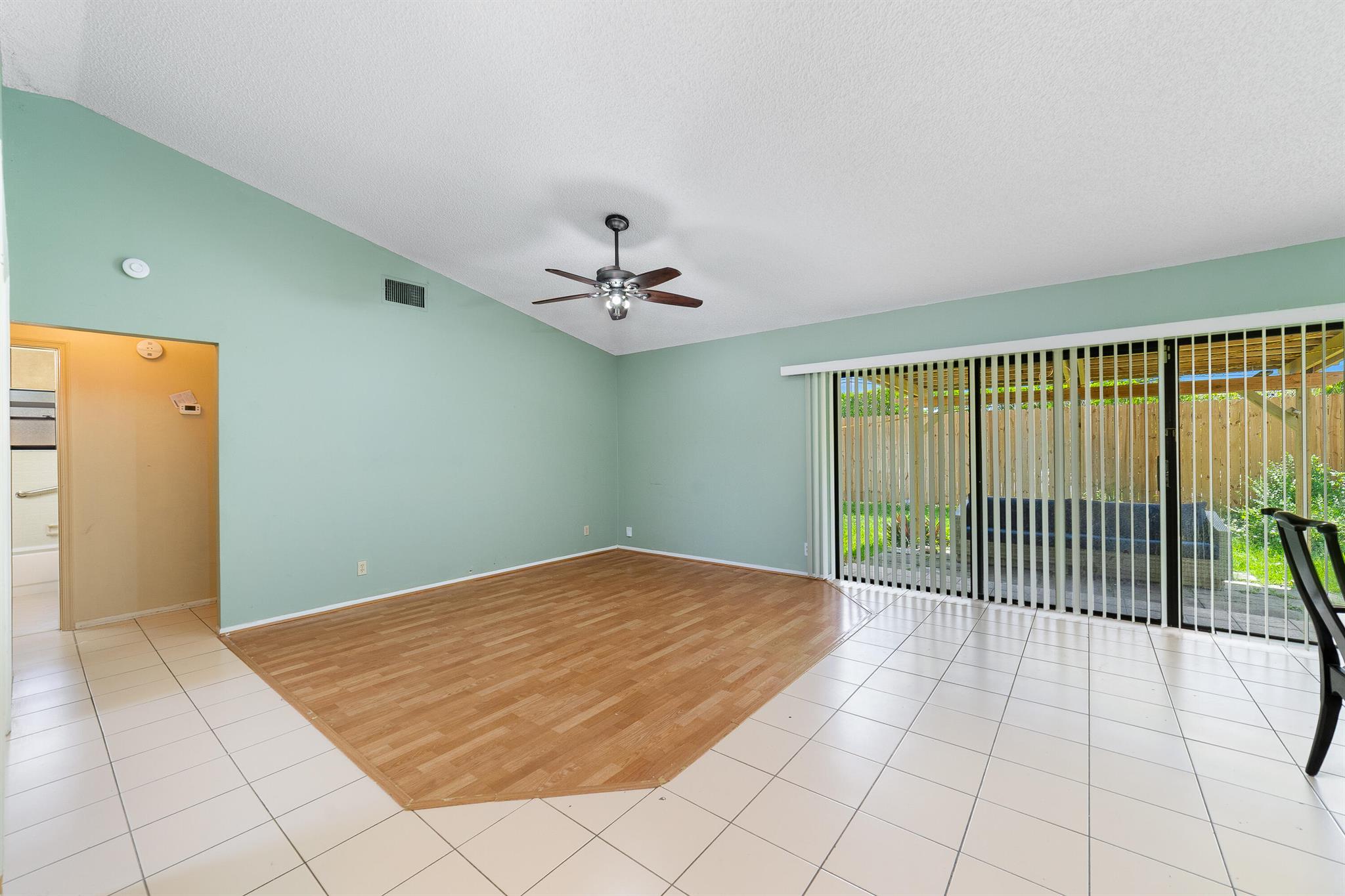 9175 Bedford Drive