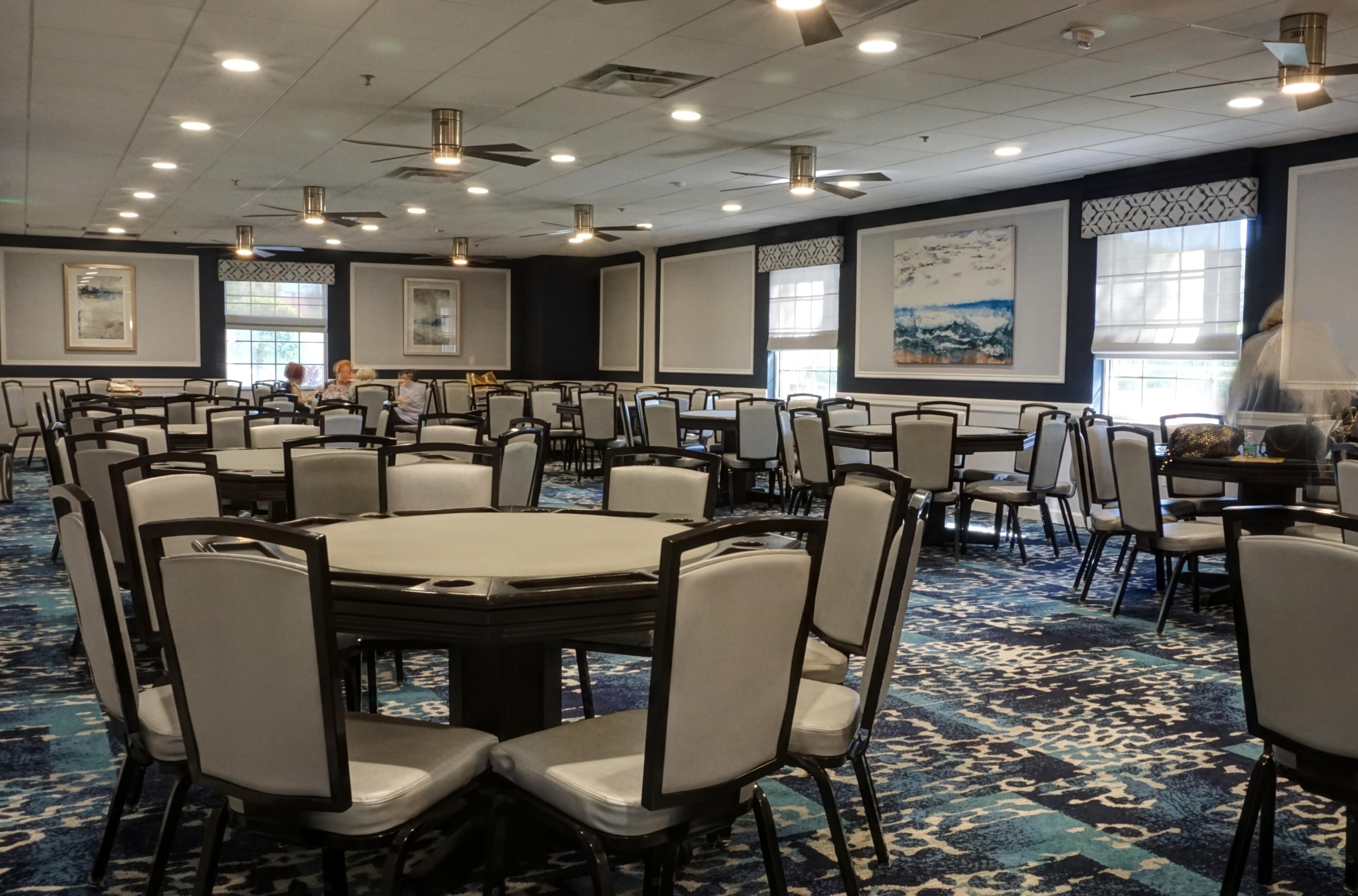 Platina/ Festivita Village - Residential