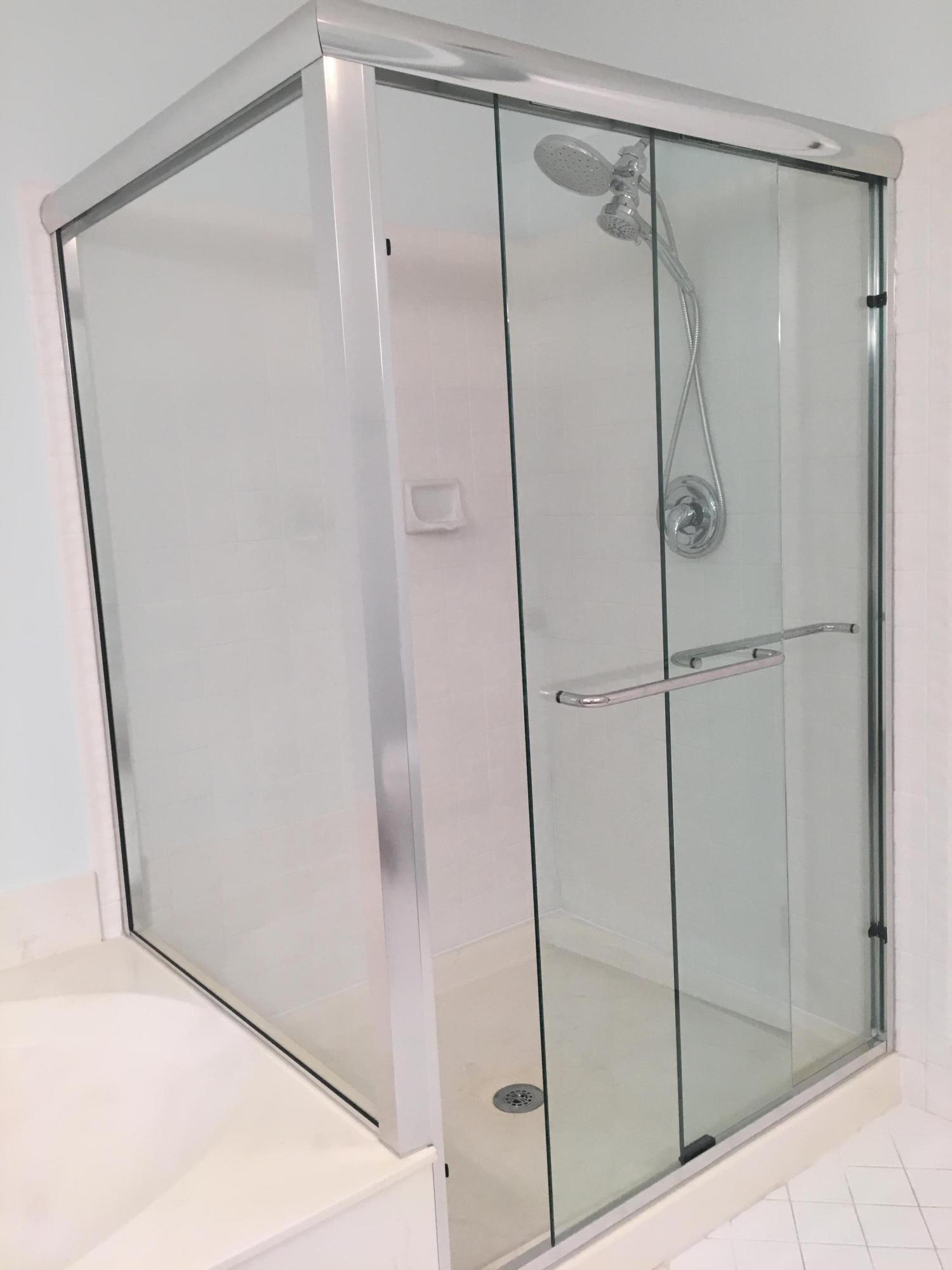 Platina/ Festivita Village - Residential