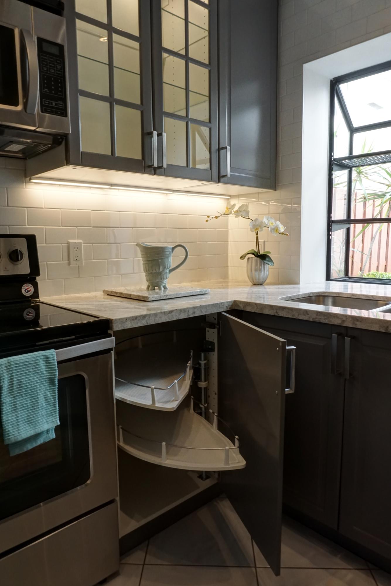 Platina/ Festivita Village - Residential