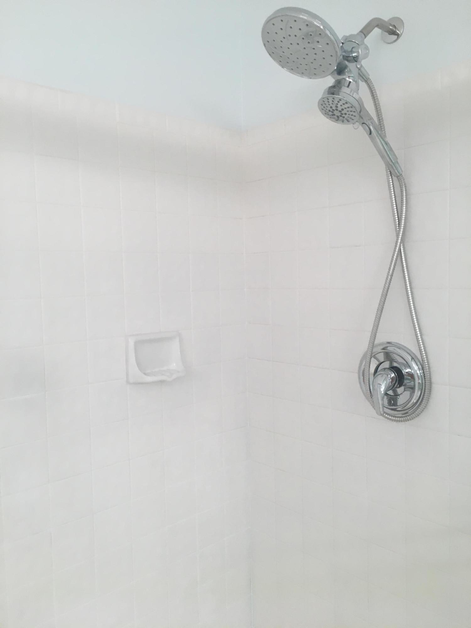 Platina/ Festivita Village - Residential