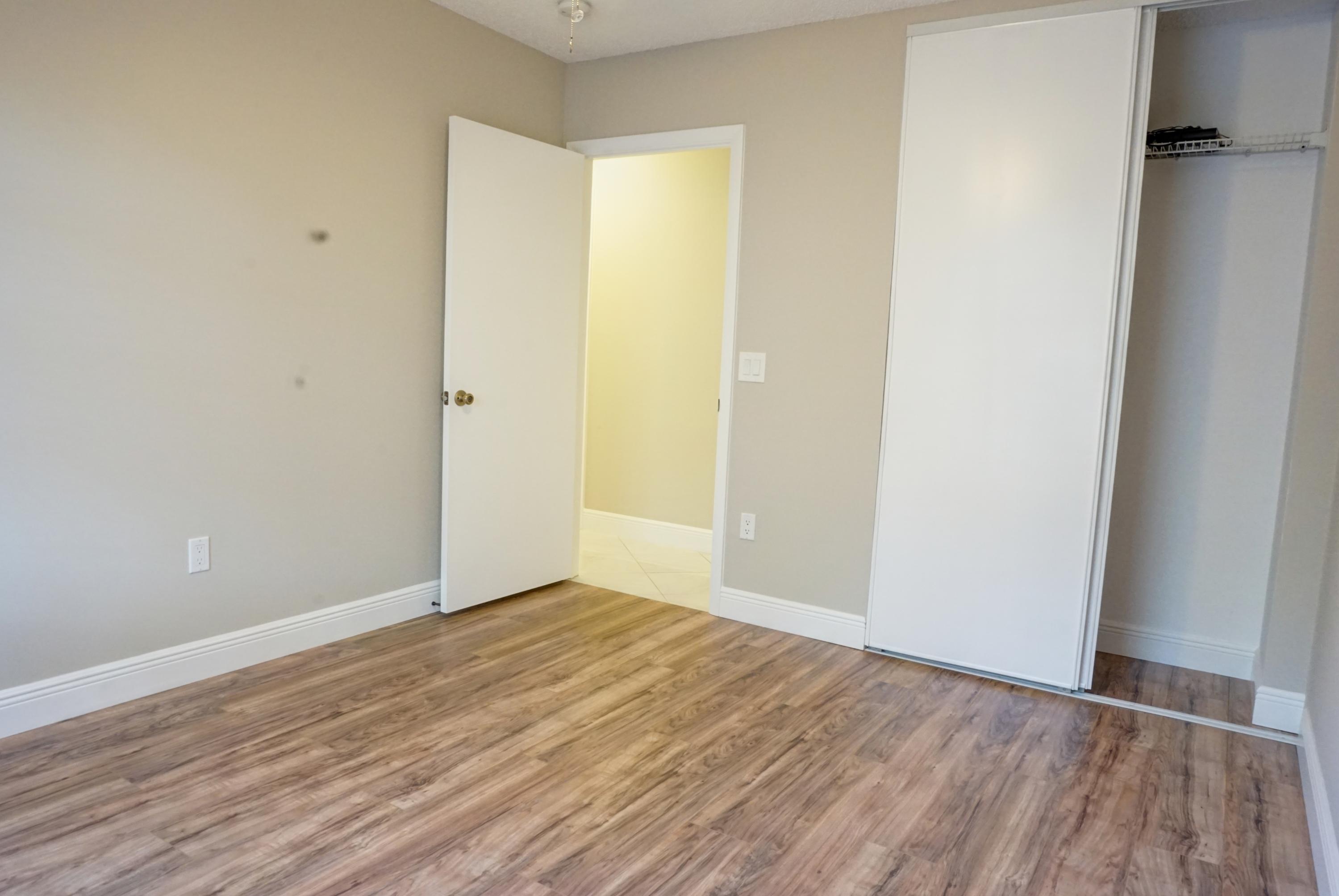 Platina/ Festivita Village - Residential