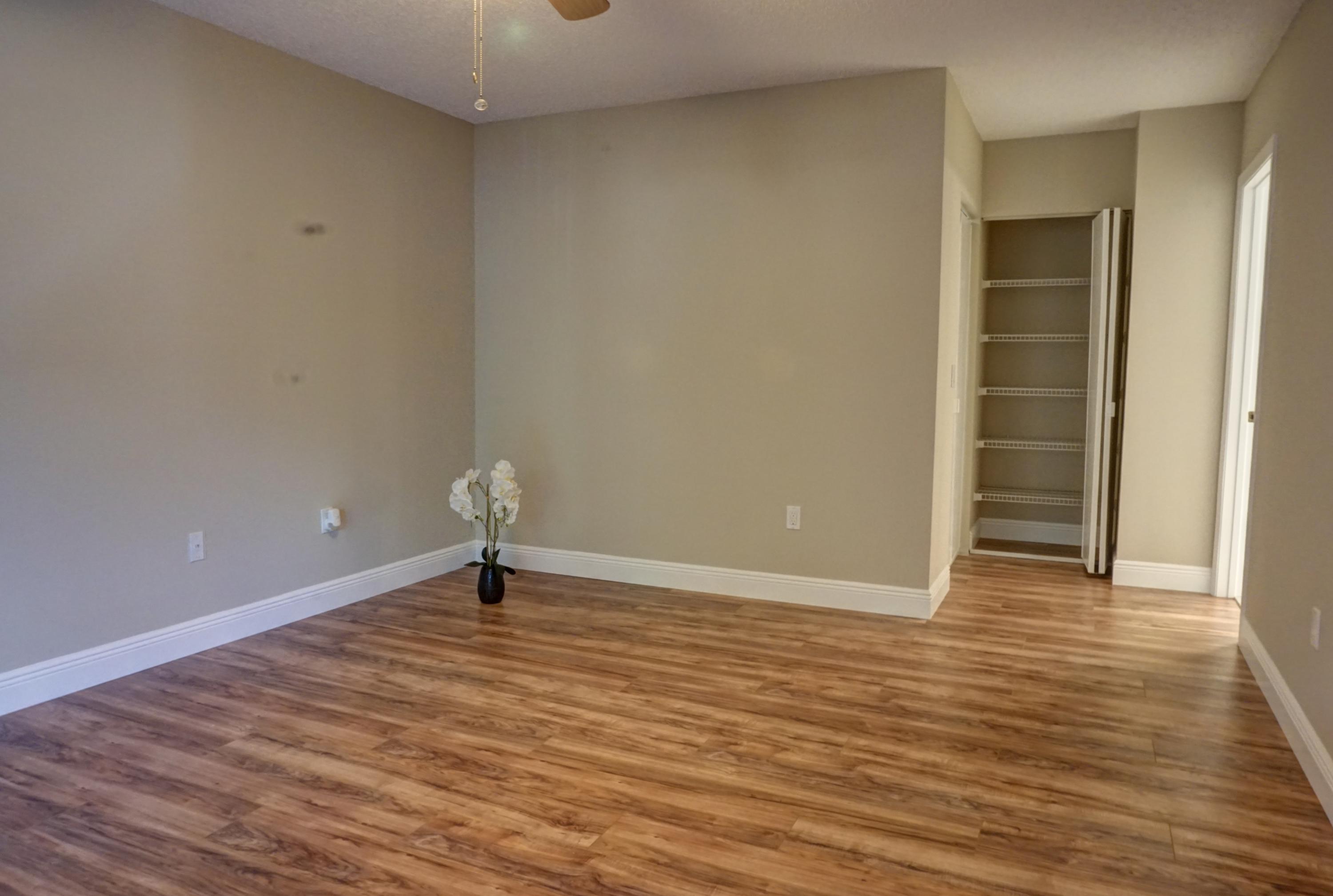 Platina/ Festivita Village - Residential