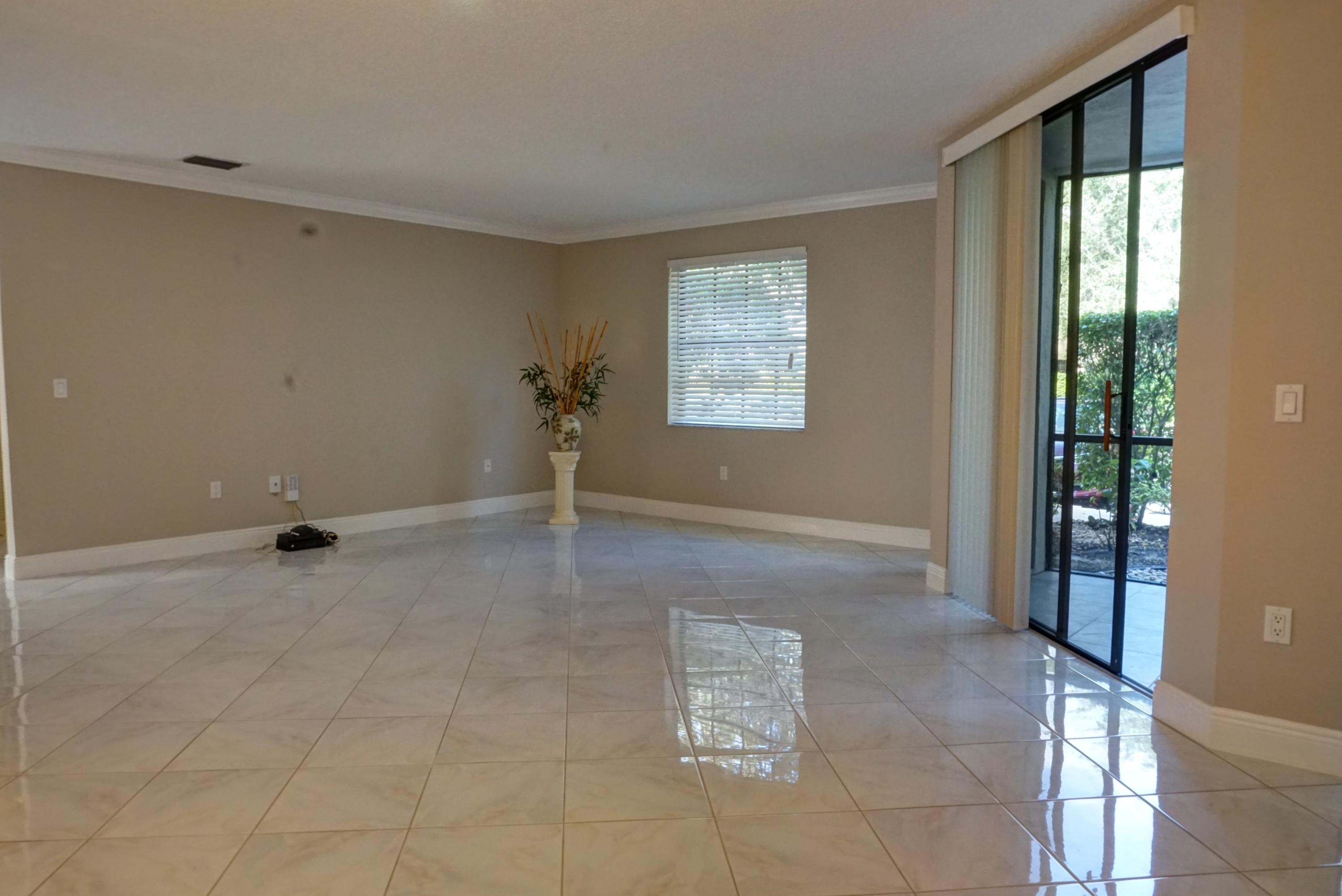 Platina/ Festivita Village - Residential