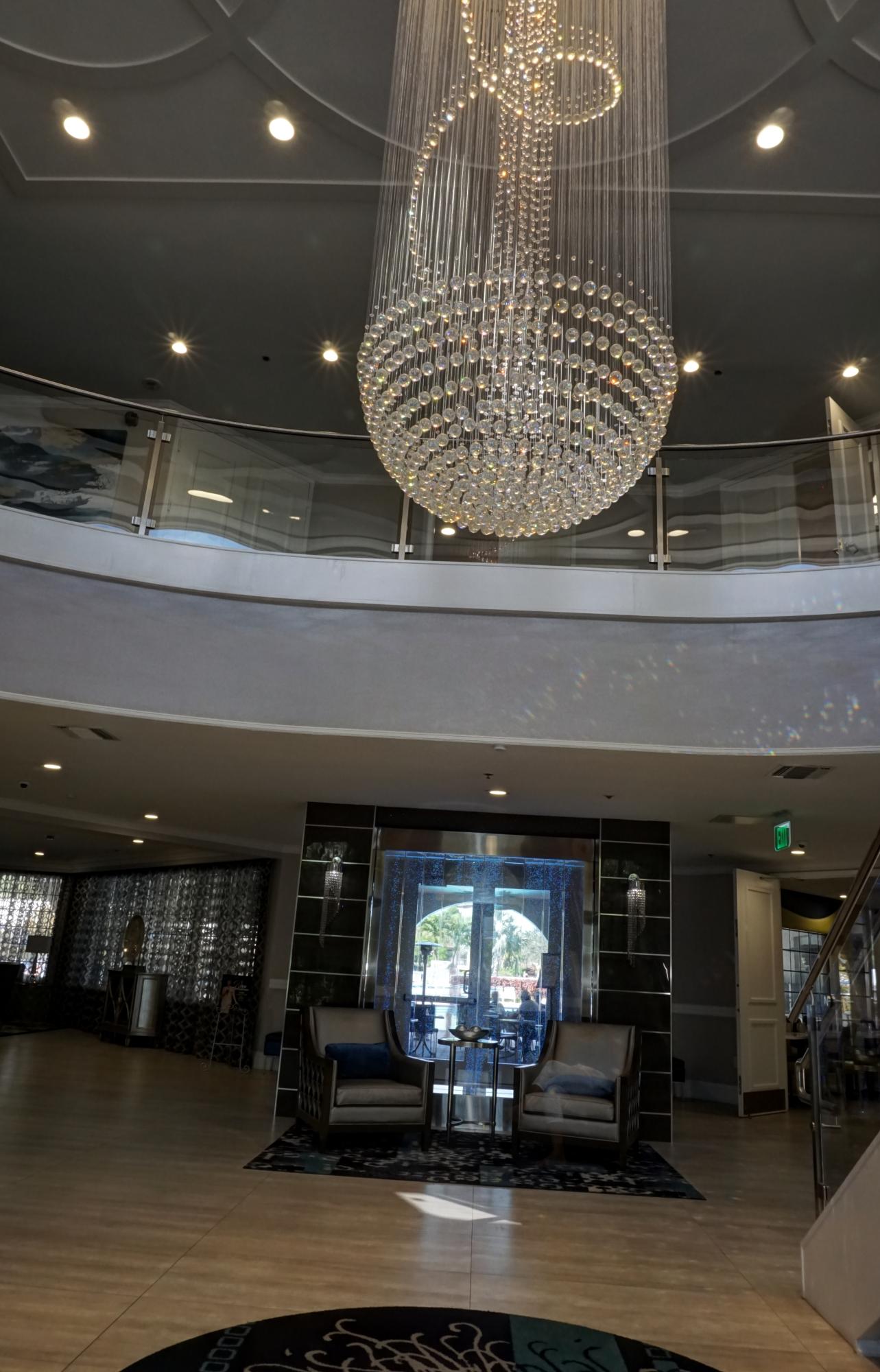 Platina/ Festivita Village - Residential