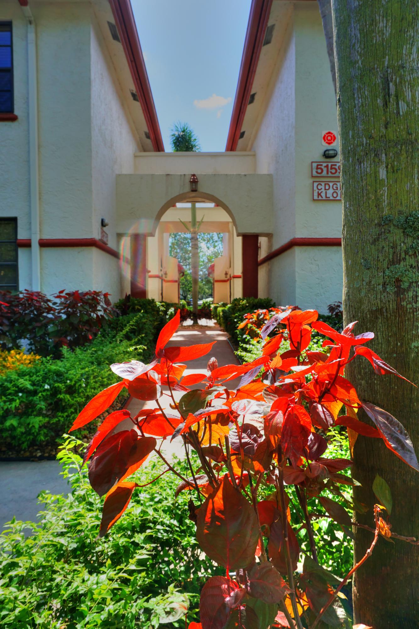 Platina/ Festivita Village - Residential